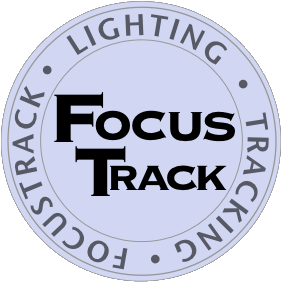 FocusTrack