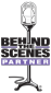 Behind The Scenes